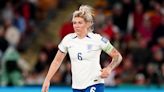 Doncaster Belles: England’s Millie Bright had quality ‘right from the beginning’