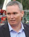 Craig Thomson (politician)