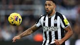 Newcastle could cash in on striker amid Premier League and Saudi interest