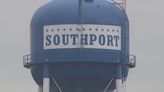 Local Government Commission to consider merger of Southport’s water and sewer systems with county | Fox Wilmington WSFX-TV