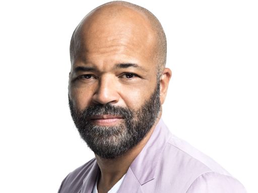 Jeffrey Wright Joins Michael Fassbender In Paramount+’s Remake Of ‘The Bureau’