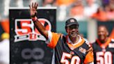 Hall of Fame 2023: Ken Riley, Bengals’ all-time interception leader, finally gets his flowers
