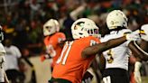 What channel is Florida A&M football on? Time, TV info for Mississippi Valley State game