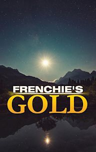 Frenchie's Gold