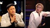 Rob Schneider Says Kate McKinnon Singing “Hallelujah” Was the Moment He Knew SNL Was “Over”