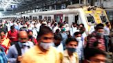 India's population to peak in 2060s at 1.7bn before declining: UN