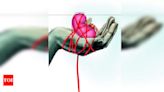 Family donates organs of accident victim | Mysuru News - Times of India