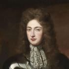 James FitzJames, 1st Duke of Berwick