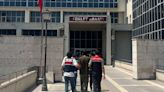 Nationwide op nets 72 Daesh-linked suspects in Türkiye