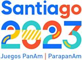 2023 Pan American Games