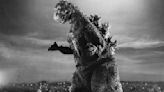 The Real-Life Dinosaurs That Were Combined Into Godzilla's Iconic Design - SlashFilm