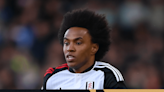 Fulham Transfer DealSheet: Centre-back and winger wanted, Willian's future to be decided