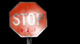 Atlanta City Council Votes to Fund Controversial ‘Cop City’ Project