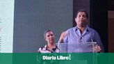 Inauguran la exposición "1961, el Año de la Libertad" en el Village Puntacana