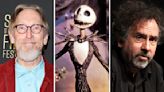 Henry Selick Still Chafes at “Unfair” Title Tim Burton’s The Nightmare Before Christmas