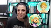 Vídeo | Ni personajes femeninos, ni desarrolladoras y ‘fuera de juego’ por el acoso: ¿dónde están las mujeres en los videojuegos?