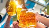 German State Bans Cannabis From Oktoberfest, Outdoor Events After Legalization Law Goes Into Effect