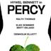 Percy – Der Spatz in der Hand