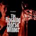 The Rocking Horse Winner
