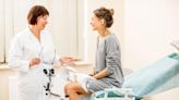 Cervical Screening Awareness Week 2021: A step-by-step guide to what happens during a smear test