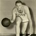 Frank Ramsey (basketball)