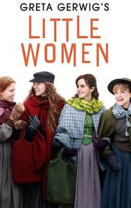 Little Women