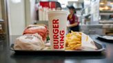 Burger King Takes A Stab At Wendy's $5 Deal (But Better?)