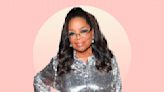 Oprah Isn't Selling Weight-Loss Gummies, Regardless of the Ads You May Have Seen