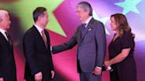 El acuerdo comercial entre Ecuador y China está "prácticamente cerrado", afirma Lasso