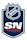 NHL on Sportsnet