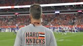 NFL selects team for next season of ‘Hard Knocks’