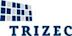 Trizec Properties