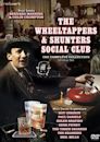 The Wheeltappers and Shunters Social Club