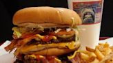 ‘Jaws’-themed burger restaurant to open near Universal Orlando next spring