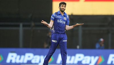 T20 World Cup: Only Bumrah is executing yorkers consistently in death overs, says Lee