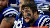 Report: Colts All-Pro G Quenton Nelson agrees to record 4-year, $80 million extension