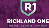 Richland One announces teen jobs and internships for Midlands students