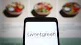 Lawsuit Accuses Sweetgreen Of Violating Americans With Disabilities Act