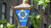 Gardaí in Leitrim/Sligo issue alert for sightings of a car believed to be involved in a crime