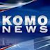 KOMO-TV