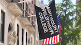 Marymount Manhattan College to merge with Northeastern University