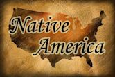 Native America