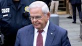 Live updates: Democrats call for Menendez to resign after bribery conviction