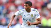 Tonight's Cardiff City news as Leeds United's Cody Drameh plan revealed and legend links up with old boss in new role