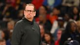 The case for and against Nick Nurse as Sixers head coach