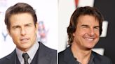 Inside Tom Cruise’s Shocking Transformation: ‘His Face Is Collapsing and Sagging’