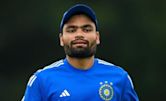 Rinku Singh (cricketer)