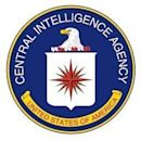 Central Intelligence Agency