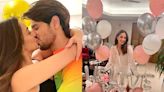 Sidharth Malhotra Drops Birthday Wishes For His ‘Love’ Kiara Advani: ‘The Kindest Soul I Know’ - News18