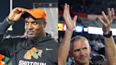 Florida A&M, Florida State football teams chasing history in conference championship games